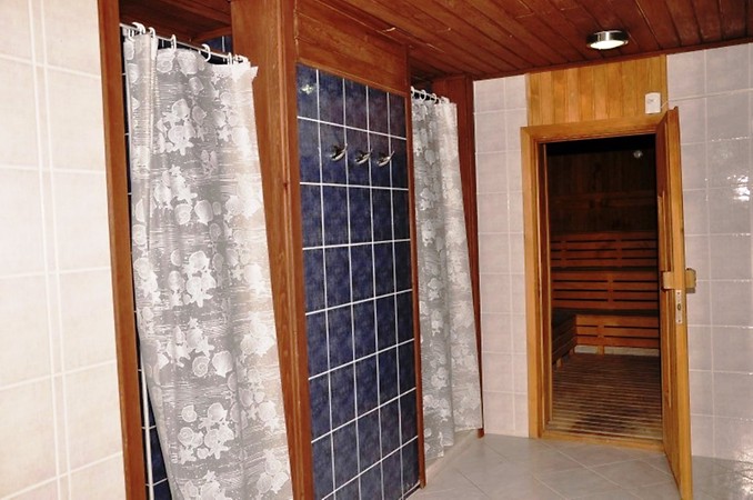 Grand Yazıcı Uludağ  