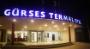 Gürses Termal Otel  