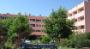 Gürses Termal Otel  