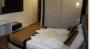 Gürses Termal Otel  