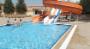 Gürses Termal Otel  