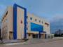Hampton By Hilton Ordu  
