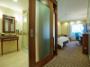 Hampton By Hilton Ordu  
