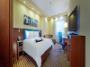 Hampton By Hilton Ordu  