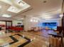 Hampton By Hilton Ordu  