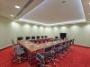 Hampton By Hilton Ordu  