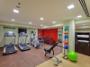 Hampton By Hilton Ordu  