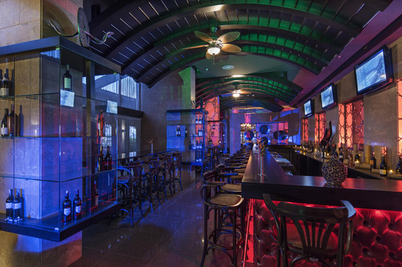 Hilton Dalaman Sarıgerme Resort & Spa  