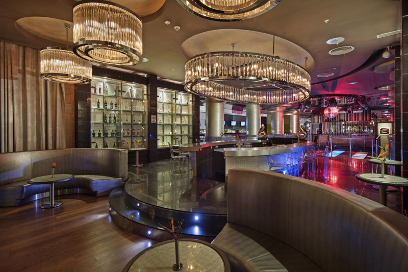 Hilton Dalaman Sarıgerme Resort & Spa  