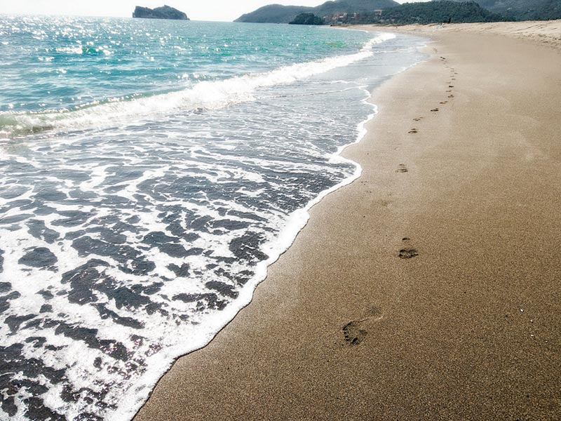 Hilton Dalaman Sarıgerme Resort & Spa  