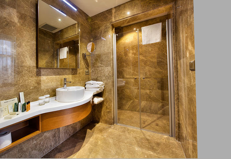 Hilton Garden Inn Kocaeli Şekerpınar  