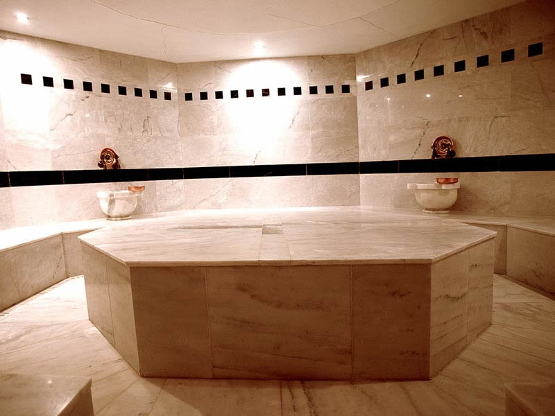 Holiday Inn Istanbul Airport  