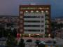 Hotel Arsames  