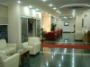 Hotel Arsames  