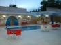 Hotel Arsames  