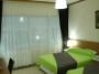 Hotel Arsames  