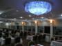 Hotel Arsames  