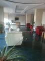 Hotel Arsames  
