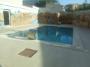 Hotel Arsames  