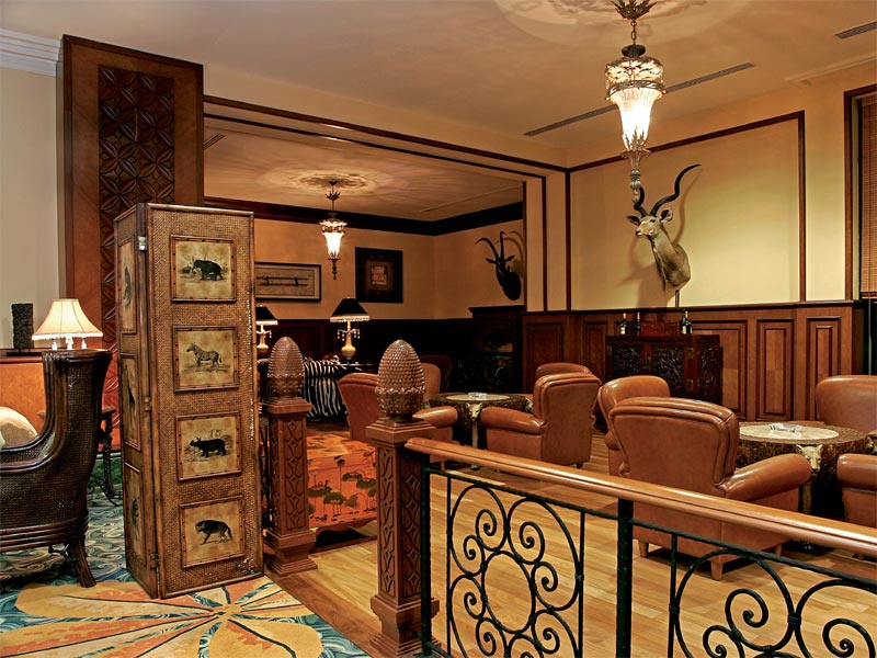 IC Hotels Green Palace  
