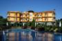 İliada Hotel  