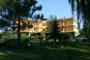 İliada Hotel  