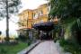İliada Hotel  
