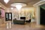 İliada Hotel  