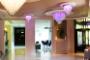 İliada Hotel  