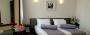 İliada Hotel  