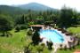İliada Hotel  