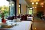 İliada Hotel  