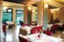 İliada Hotel  