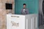 Janti Boutique Hotel  
