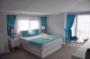 Janti Boutique Hotel  