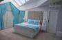 Janti Boutique Hotel  