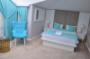 Janti Boutique Hotel  