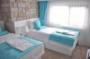 Janti Boutique Hotel  