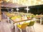 Janti Boutique Hotel  