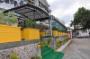 Janti Boutique Hotel  