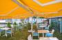 Janti Boutique Hotel  