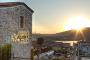 Kapari Otel Alaçatı  