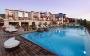 Kapari Otel Alaçatı  