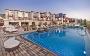 Kapari Otel Alaçatı  