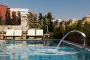 Kapari Otel Alaçatı  