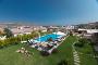 Kapari Otel Alaçatı  
