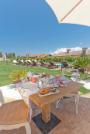 Kapari Otel Alaçatı  