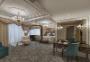 Kaya Artemis Resort & Casino / Ana Bina Delux Superior