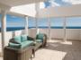 Kaya Artemis Resort & Casino / Ana Bina Grand Suite