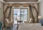 Kaya Artemis Resort & Casino / Ana Bina Grand Suite